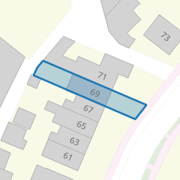 Perceel GLN00-B-5582