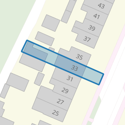 Perceel GLN00-B-5584