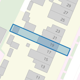 Perceel GLN00-B-5586