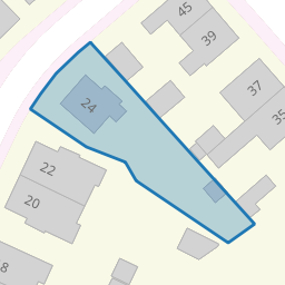 Perceel GLN00-B-5588