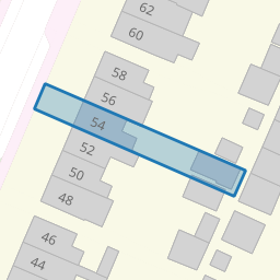 Perceel GLN00-B-5599