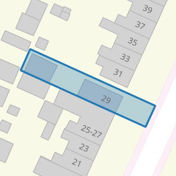 Perceel GLN00-B-5602