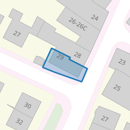 Perceel GLN00-B-5608