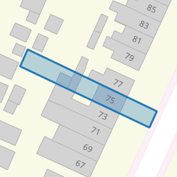 Perceel GLN00-B-5613