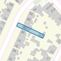 Perceel GLN00-B-5618