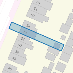 Perceel GLN00-B-5625