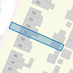 Perceel GLN00-B-5627