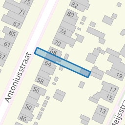 Perceel GLN00-B-5636