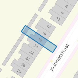 Perceel GLN00-B-5639