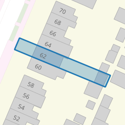 Perceel GLN00-B-5644