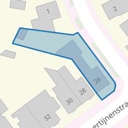 Perceel GLN00-B-5663