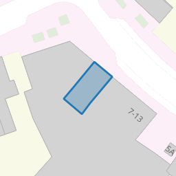 Perceel GLN00-B-5665