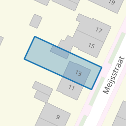 Perceel GLN00-B-5675