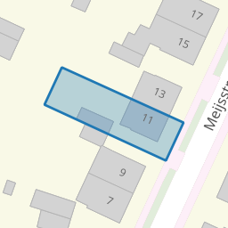 Perceel GLN00-B-5676