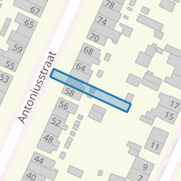 Perceel GLN00-B-5692