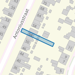 Perceel GLN00-B-5693