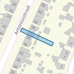 Perceel GLN00-B-5694