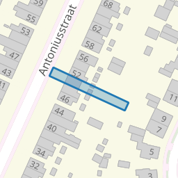 Perceel GLN00-B-5695