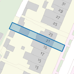 Perceel GLN00-B-5703