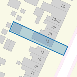 Perceel GLN00-B-5715