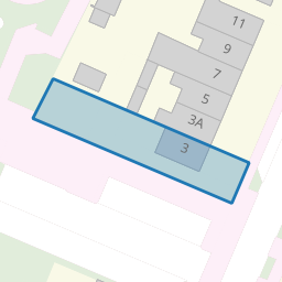 Perceel GLN00-B-5717