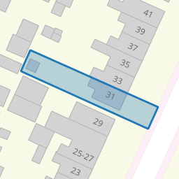 Perceel GLN00-B-5723