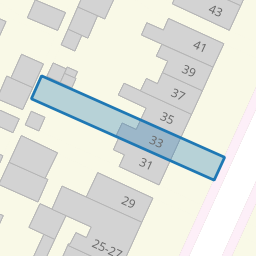 Perceel GLN00-B-5724