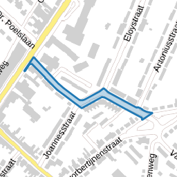 Perceel GLN00-B-5726