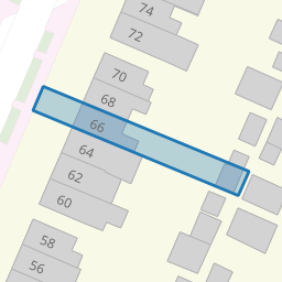 Perceel GLN00-B-5730