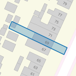 Perceel GLN00-B-5733