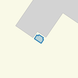 Perceel GLN00-B-5735