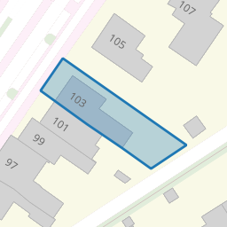 Perceel GLN00-B-5744