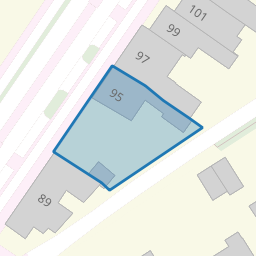 Perceel GLN00-B-5748