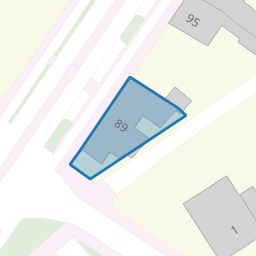 Perceel GLN00-B-5749