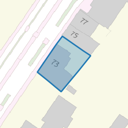 Perceel GLN00-B-5753