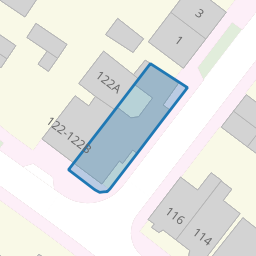 Perceel GLN00-B-5758