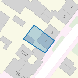 Perceel GLN00-B-5759