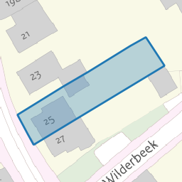 Perceel GLN00-B-5775