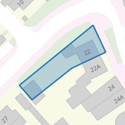 Perceel GLN00-B-5777