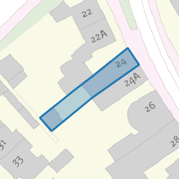 Perceel GLN00-B-5778