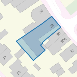 Perceel GLN00-B-5781