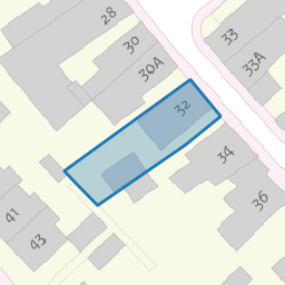 Perceel GLN00-B-5783