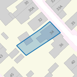 Perceel GLN00-B-5784