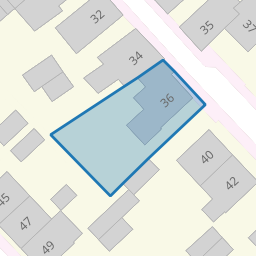 Perceel GLN00-B-5785