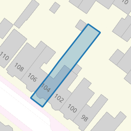 Perceel GLN00-B-5790