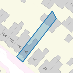 Perceel GLN00-B-5793