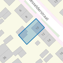 Perceel GLN00-B-5803