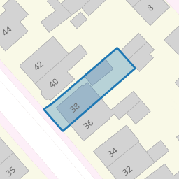 Perceel GLN00-B-5806