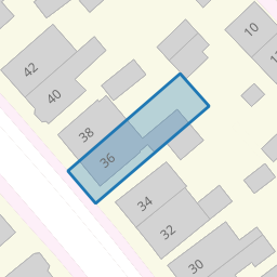 Perceel GLN00-B-5807