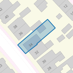 Perceel GLN00-B-5808